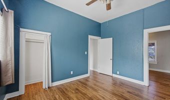 703 W Sul Ross, Alpine, TX 79830