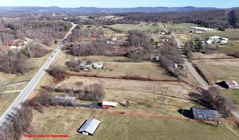 5770 Ky Hwy 90, Albany, KY 42602