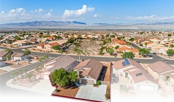 3013 Carefree Dr, Bullhead City, AZ 86442