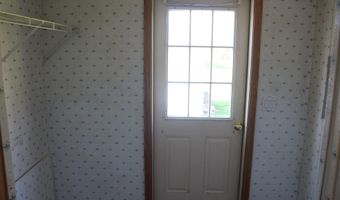 126 Smith St, Bakersfield, VT 05441