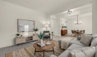 1989 MITCHELL Dr, Aberdeen, MD 21001
