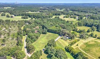 2011 Bailey Rd SE, Aragon, GA 30104