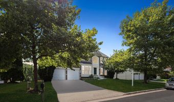 44217 NAVAJO Dr, Ashburn, VA 20147