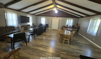 36 QUARRY HILL Ests 36, Akron, NY 14001