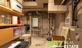 2929 E Ave, Cody, WY 82414