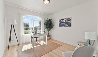 10721 Jamul Rd, Apple Valley, CA 92308