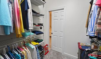3 BAYBERRY St 2, Georgetown, DE 19947