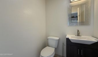 7782 Boundary Ave, Anchorage, AK 99504