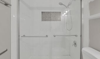 201 W 2nd Ave, Columbus, OH 43201