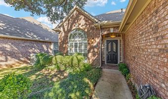 3797 Waterford Dr, Addison, TX 75001