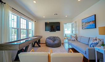 1902 CEDAR St, Lewes, DE 19958