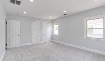 4404 CARLEVIEW Rd, Baltimore, MD 21207