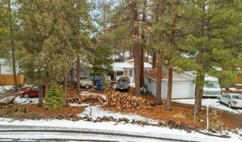 61163 Chuckanut Dr, Bend, OR 97702