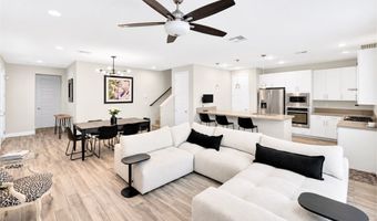 11423 Gravitation Dr, Las Vegas, NV 89135