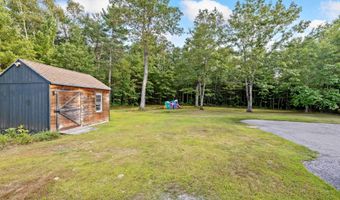 23 Fair Wind Dr, Standish, ME 04085