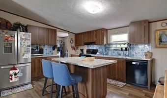 2106 E 24th St, Bedford, IN 47421