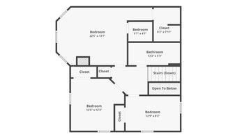 715 Grand Ave, Ames, IA 50010