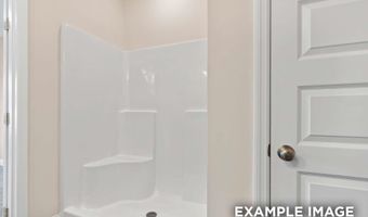 178 Gateway Trl, Arab, AL 35016