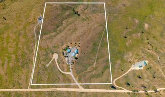 24 Cielo Cir, Brewster, WA 98812