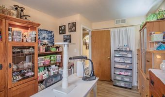 2609 Oakmont Dr, Alamogordo, NM 88310