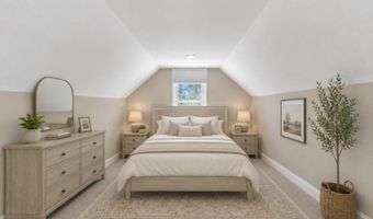 19 Boonton St, Andover, NJ 07801