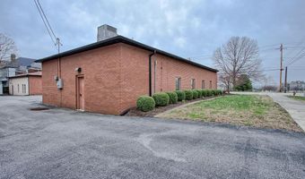 500 E 6th St, Alton, IL 62002