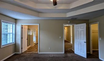 4287 Bucknell Dr, Decatur, GA 30034