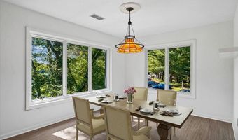 8 SPA CREEK Lndg 8A2, Annapolis, MD 21403