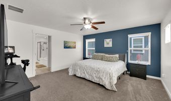 15207 S DIRKS BAY, Bluffdale, UT 84065