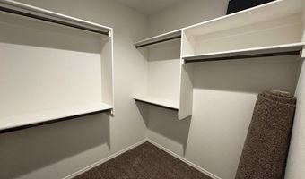 2008 HUBBARD St SE, Albuquerque, NM 87123