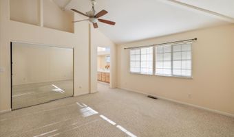 2508 Larch Way, Antioch, CA 94509