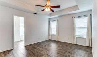1011 Shelly Dr, Keene, TX 76031