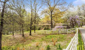 3613 Northlake Rd, Alexander, AR 72002