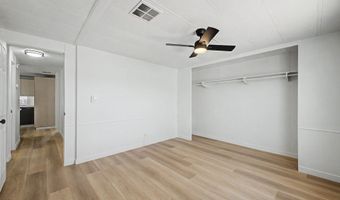 2592 W OHIO St, Apache Junction, AZ 85120