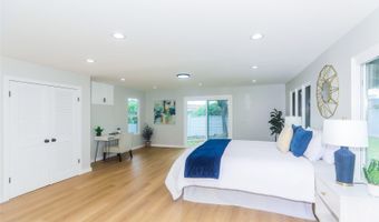 98-1027 Palula Way, Aiea, HI 96701