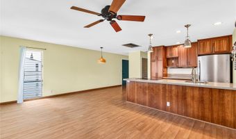 46-261 Kahuhipa St A306, Kaneohe, HI 96744