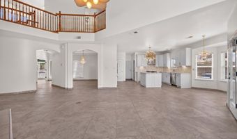 7419 Wadi Musa Dr NE, Albuquerque, NM 87122