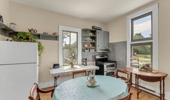 804 N JEFFERSON St, Albany, GA 31701