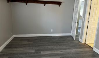 652 ROARING Dr 234, Altamonte Springs, FL 32714