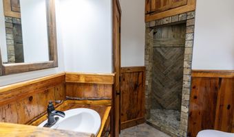 6910 10TH Ave, Altoona, AL 35952