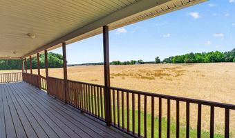IRONSHIRE STATION Road, Berlin, MD 21811