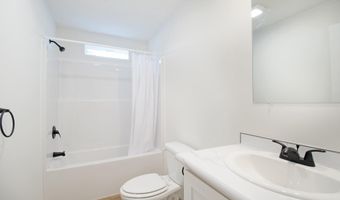 161 CARNATION Dr 76, Magnolia, DE 19962