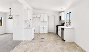 1066 Green Valley Dr, Fernley, NV 89408