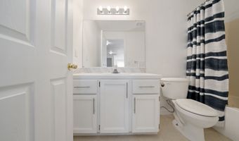 19024 SW WILDCAT Ln, Beaverton, OR 97007