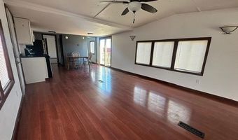 719 ARTESIAN Rd 41, Cheyenne, WY 82007