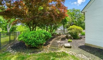 5360 Cleves Warsaw Pike, Cincinnati, OH 45238