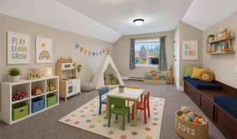 4013 Tanzanite Dr, Bozeman, MT 59715