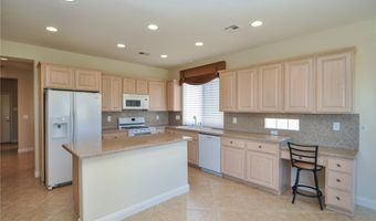 10448 PREMIA Pl, Las Vegas, NV 89135