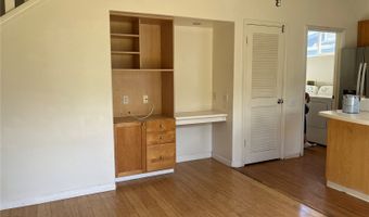 91-324 Kamaehu Pl, Ewa Beach, HI 96706