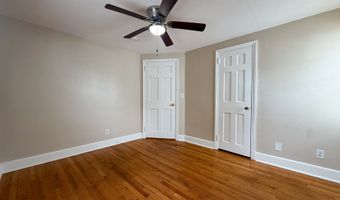 317 Lincoln Ave, Bridgeport, CT 06606
